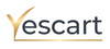 Yescart